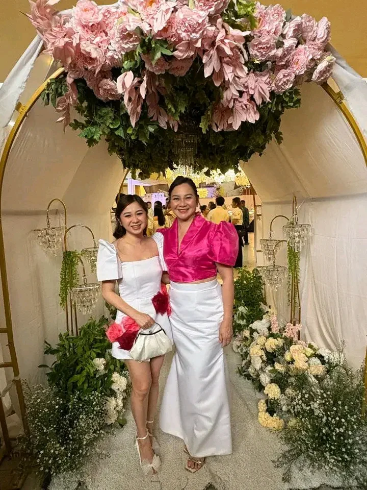 inbound6513957516418702371