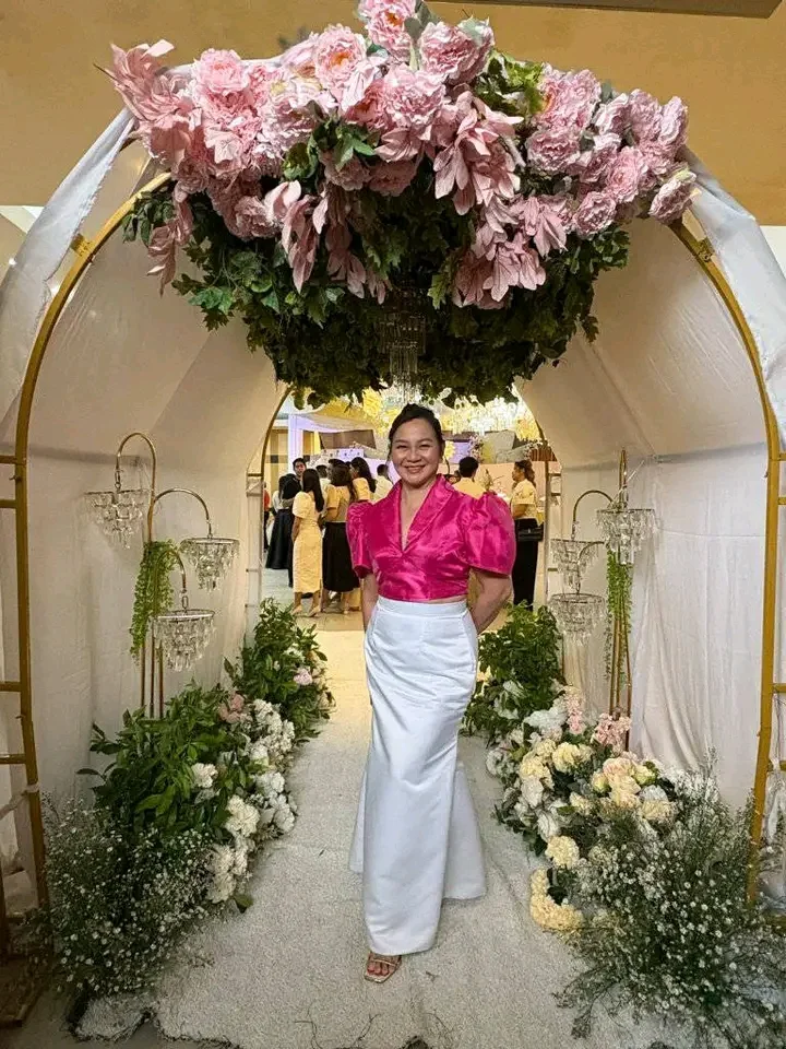 inbound767264405366820602