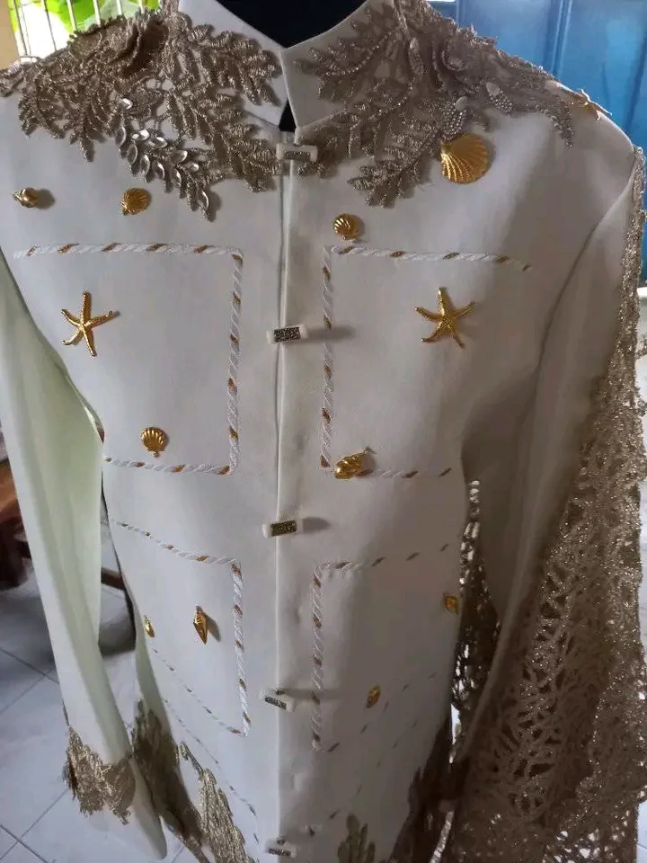 inbound6557821633348312205