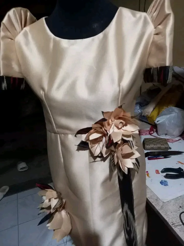 inbound1323059811323140901