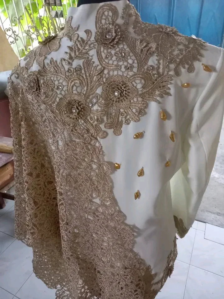 inbound6200438717806254535