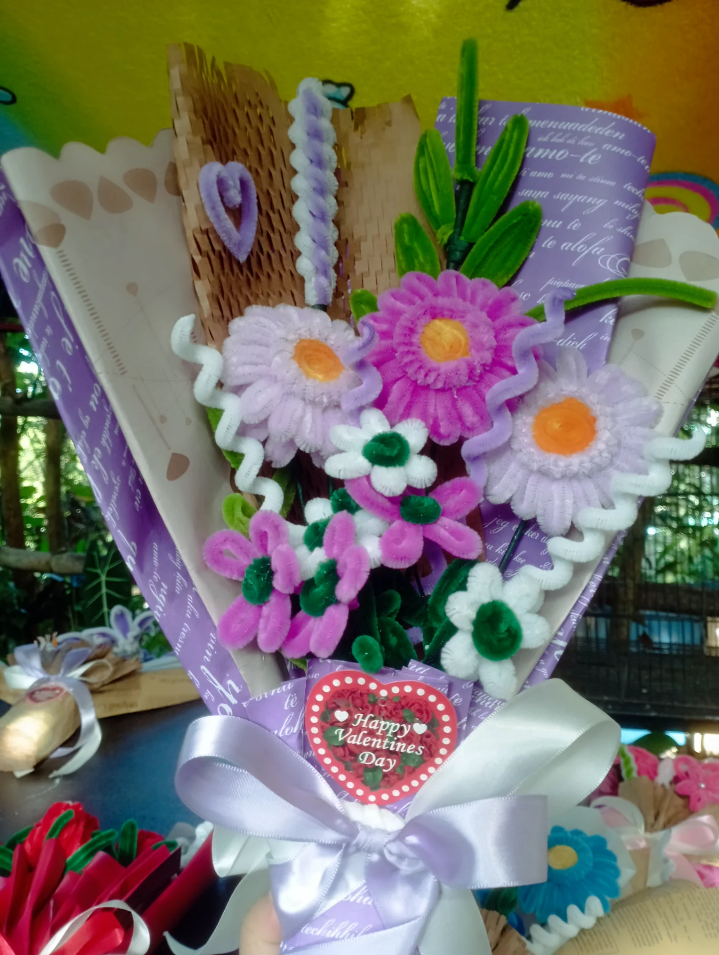 inbound4263279641784544725