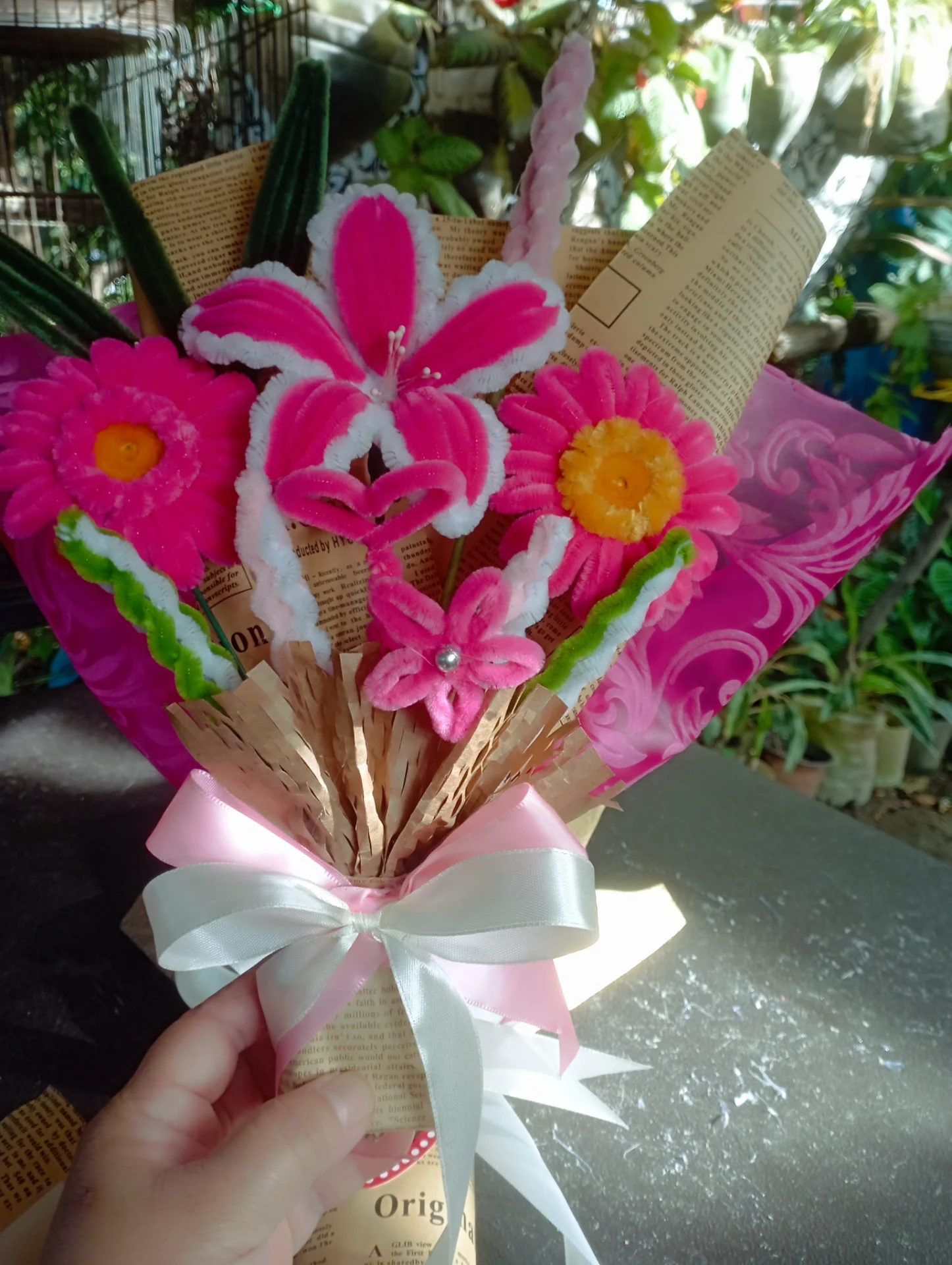 inbound3036378465507281166