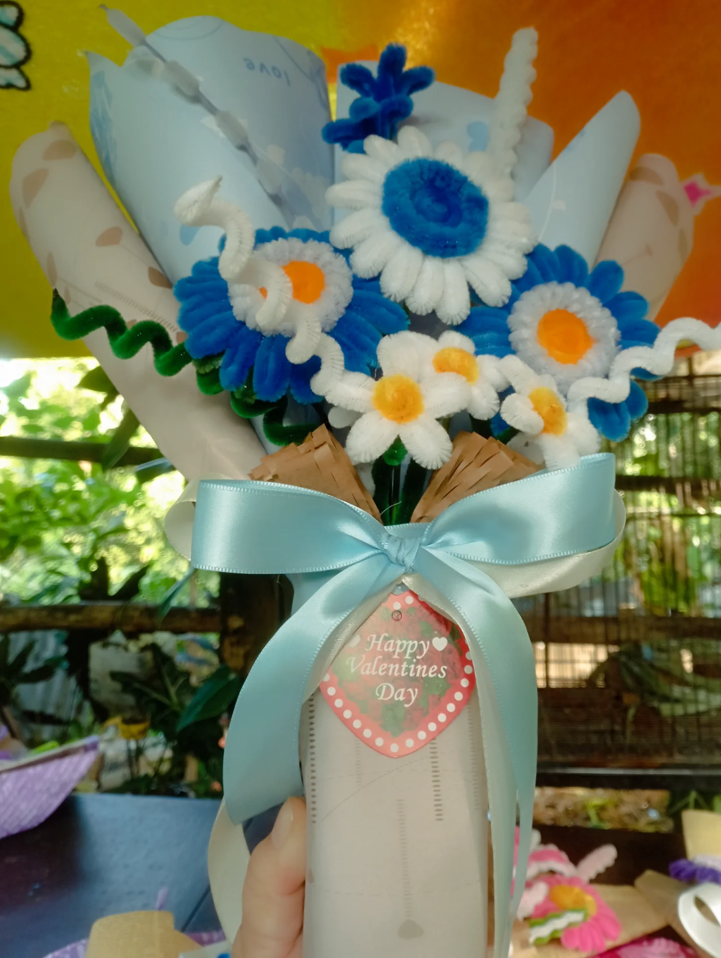 inbound1048299579090030761