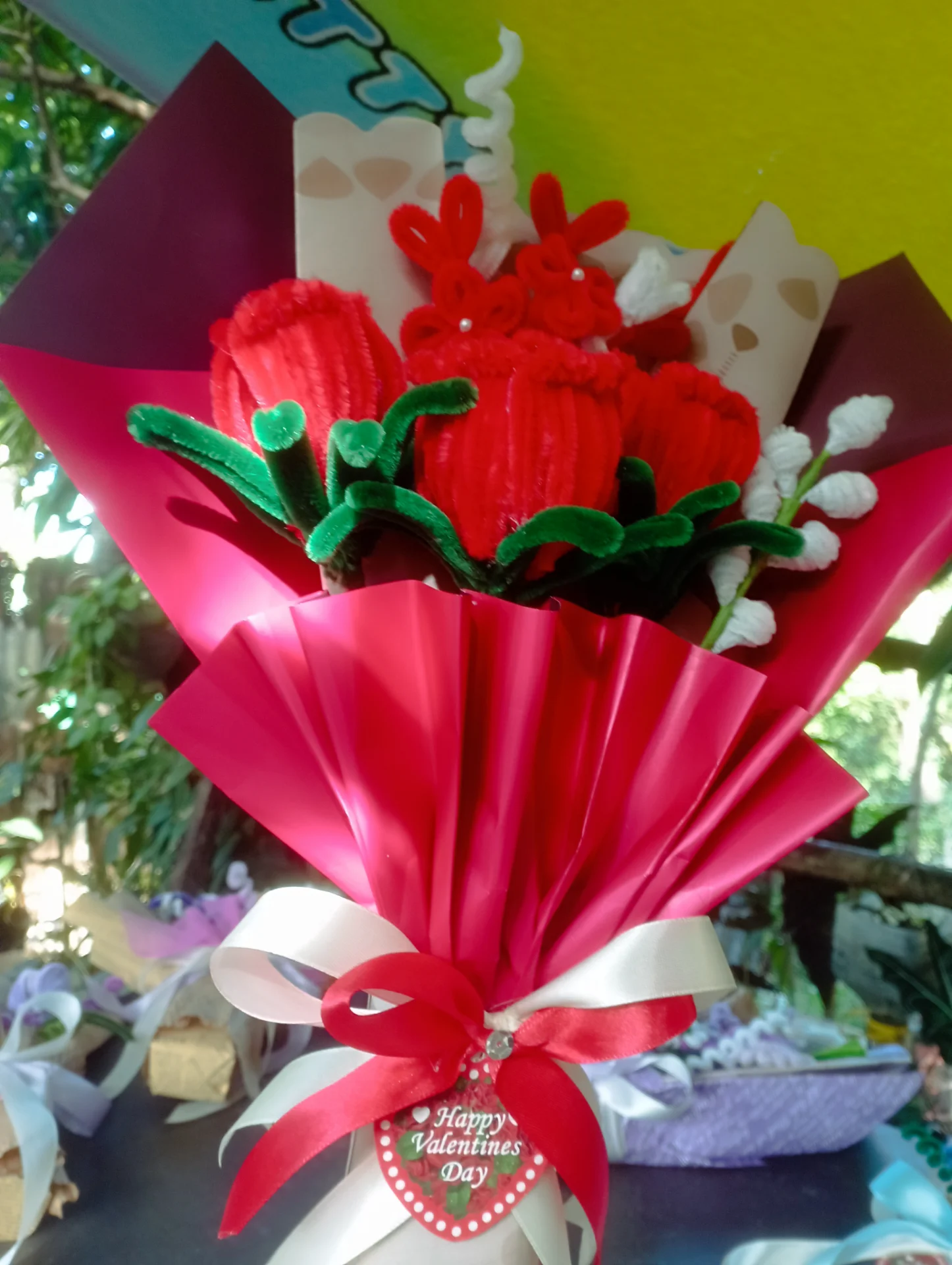 inbound7721046431843580745