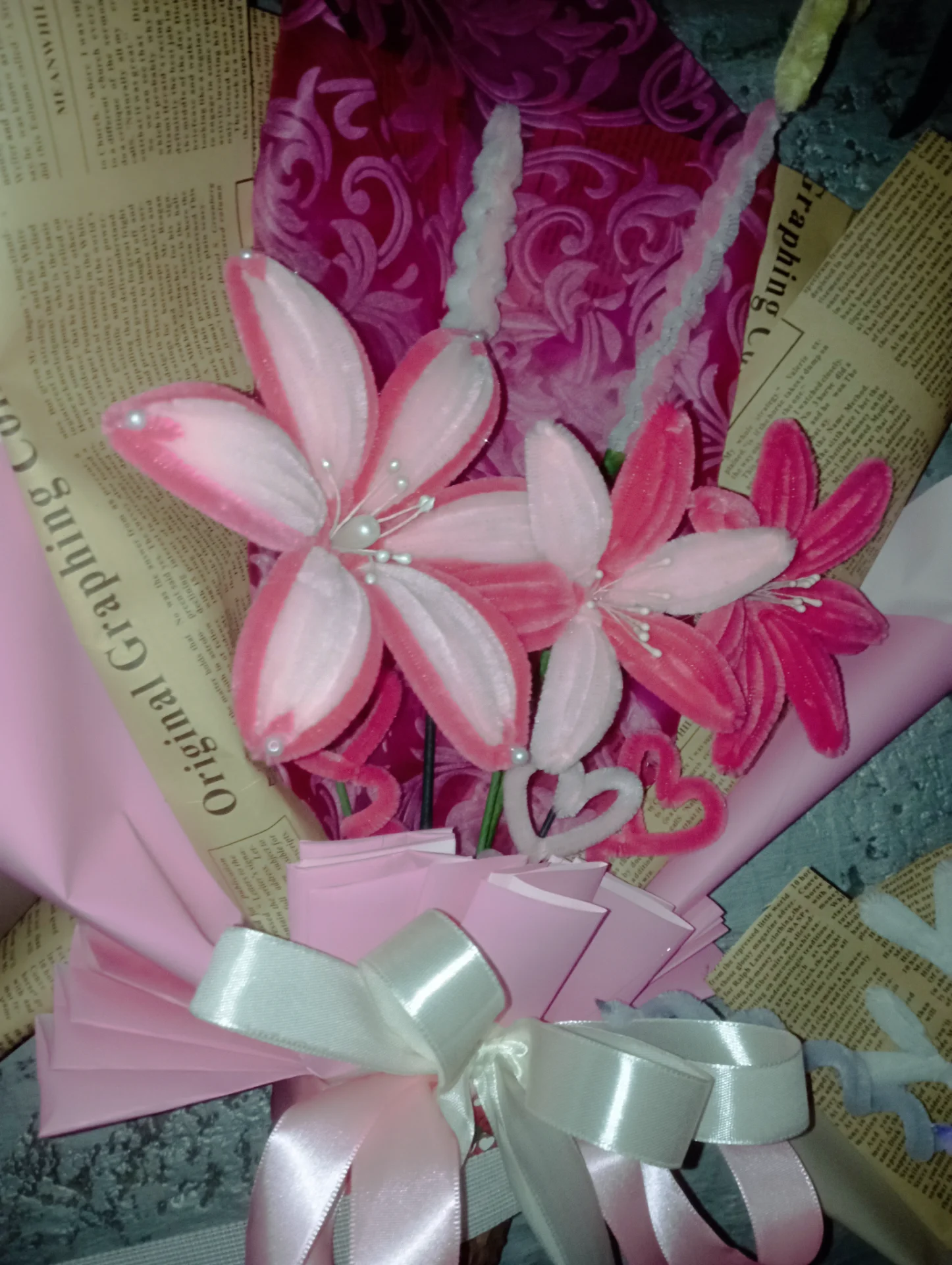 inbound944160094250038163