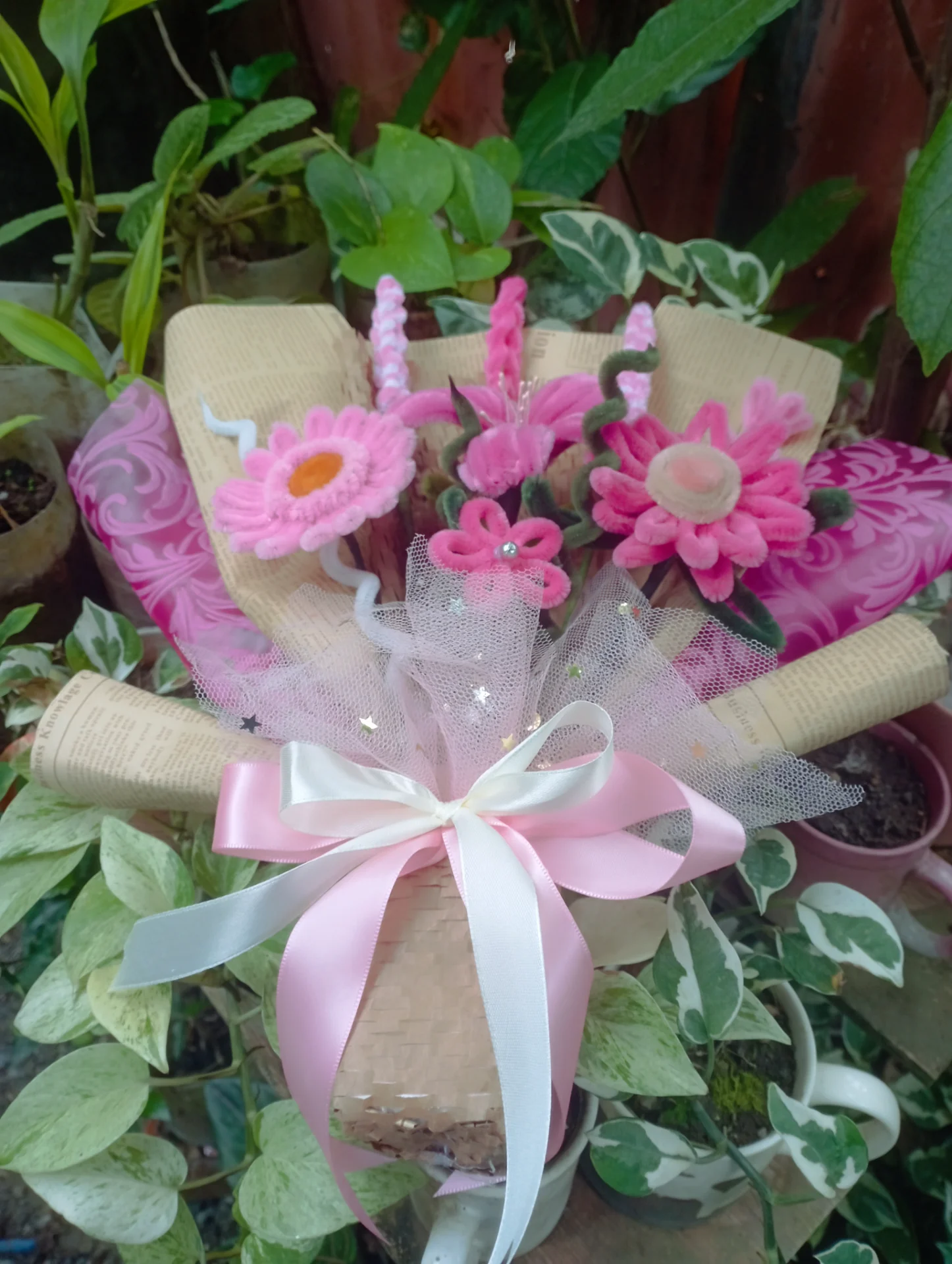 inbound4121436963895495469