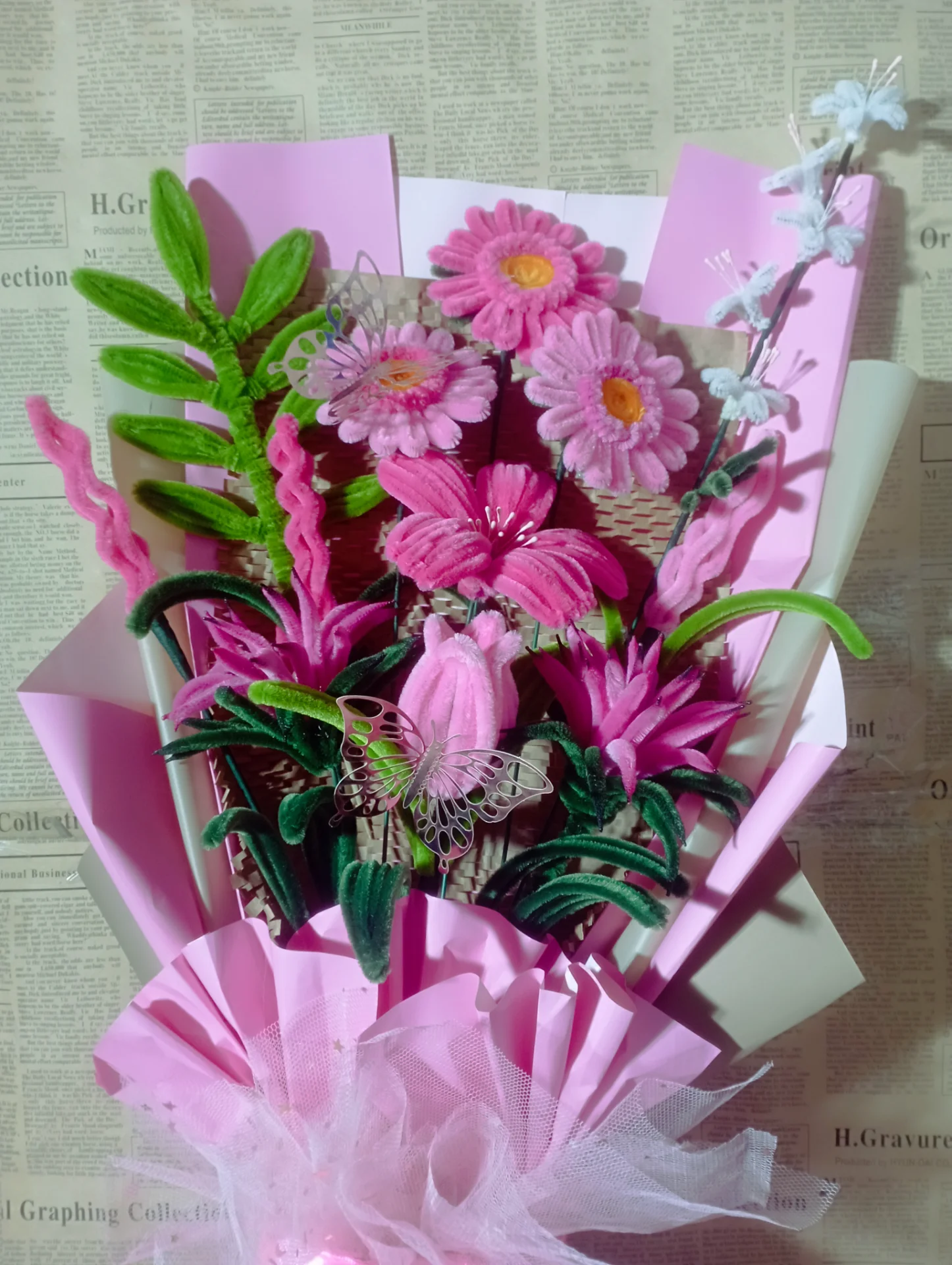 inbound1953971921816567140