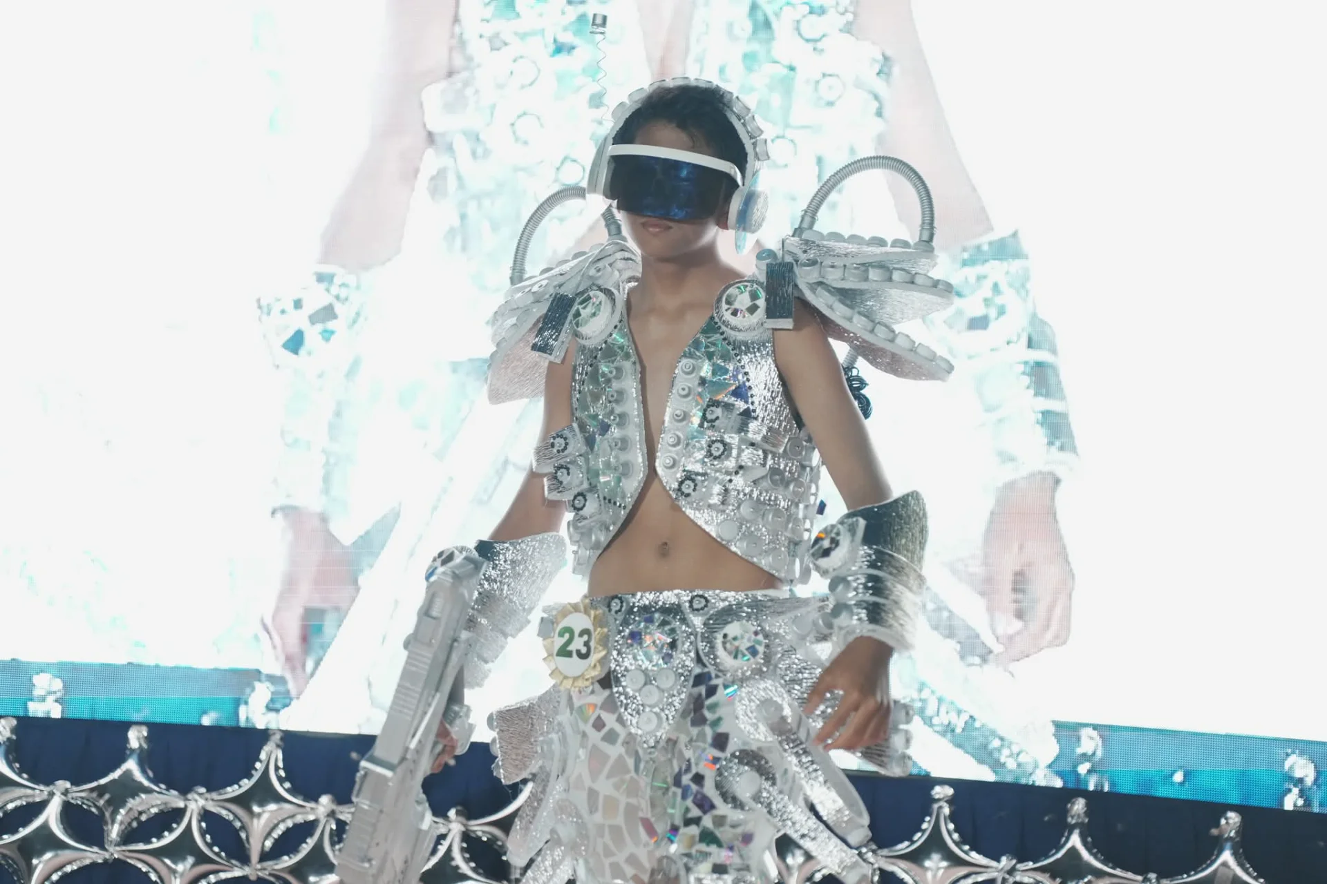 inbound5279171505678749700