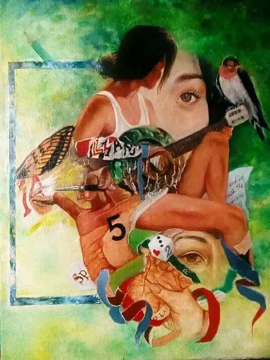 inbound7236021520674642936