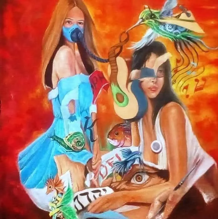 inbound8430630153406959098