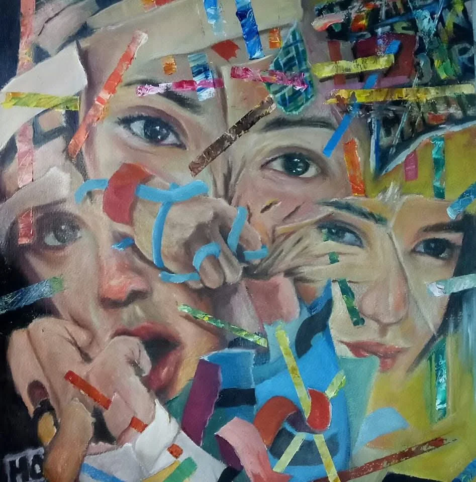 inbound7985232113211811469