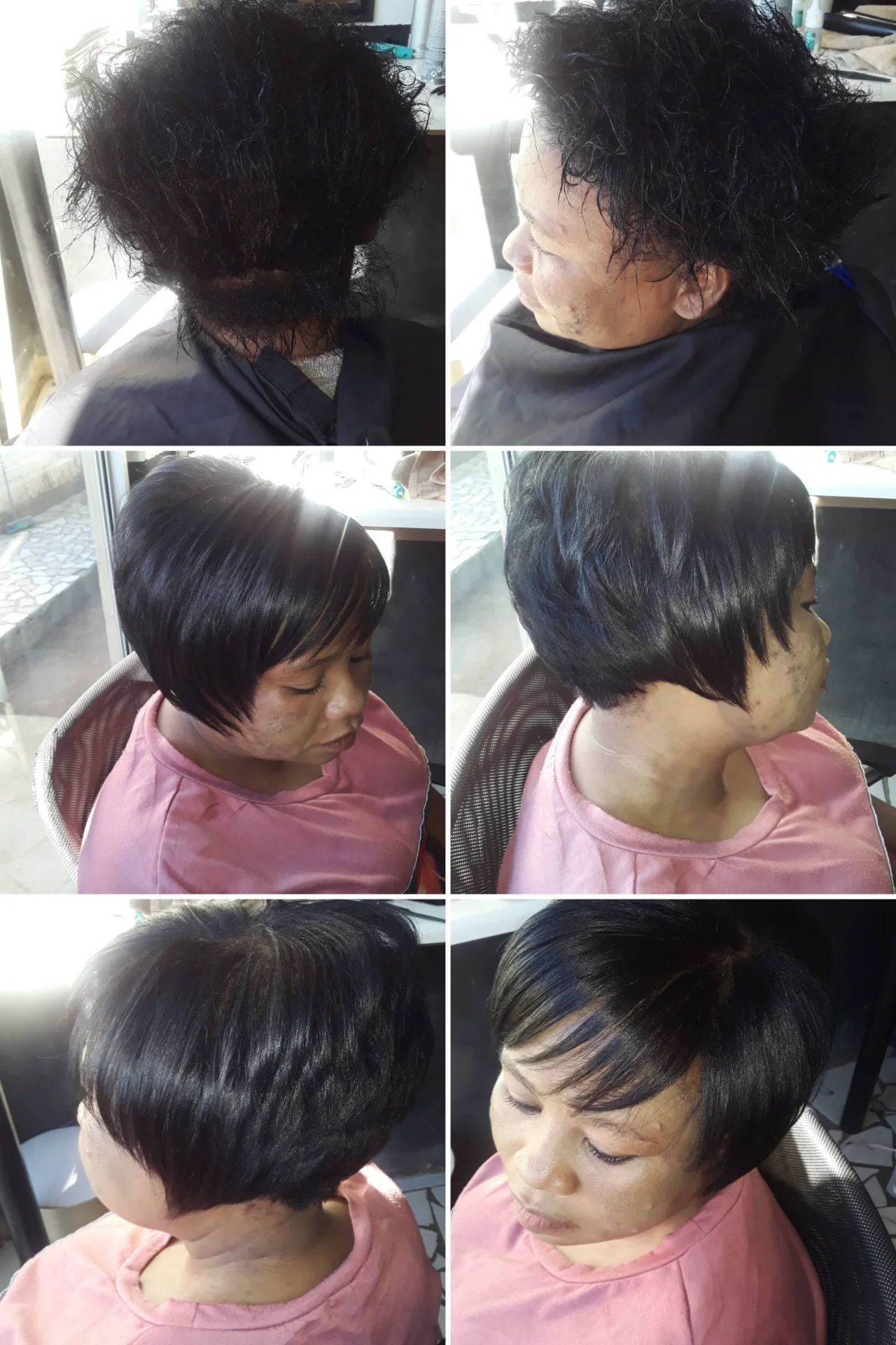 inbound460504927200435982