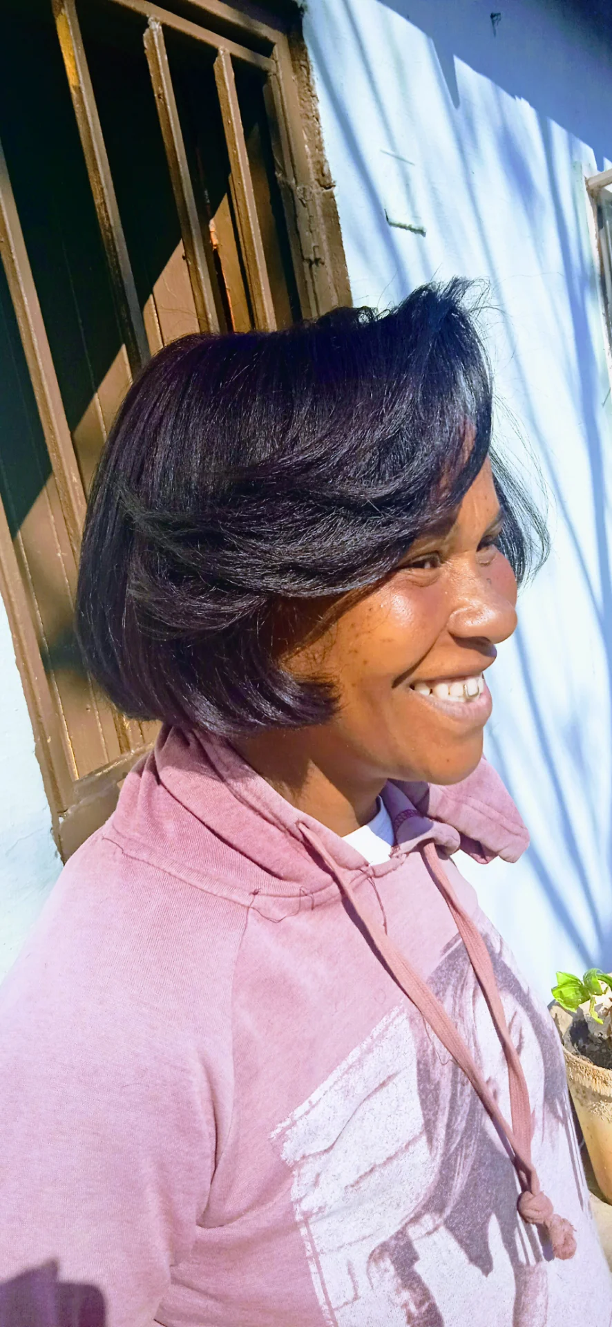 inbound9193715532293597323