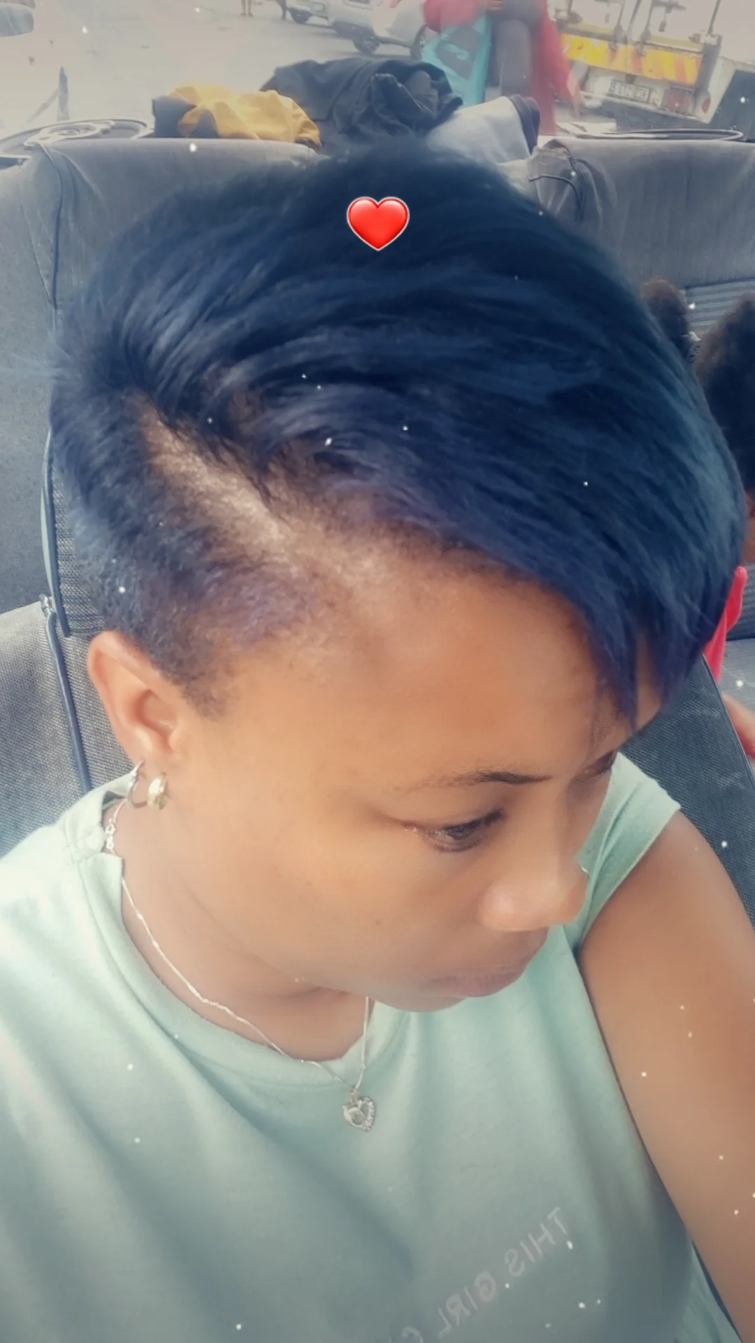 inbound807988979238292032