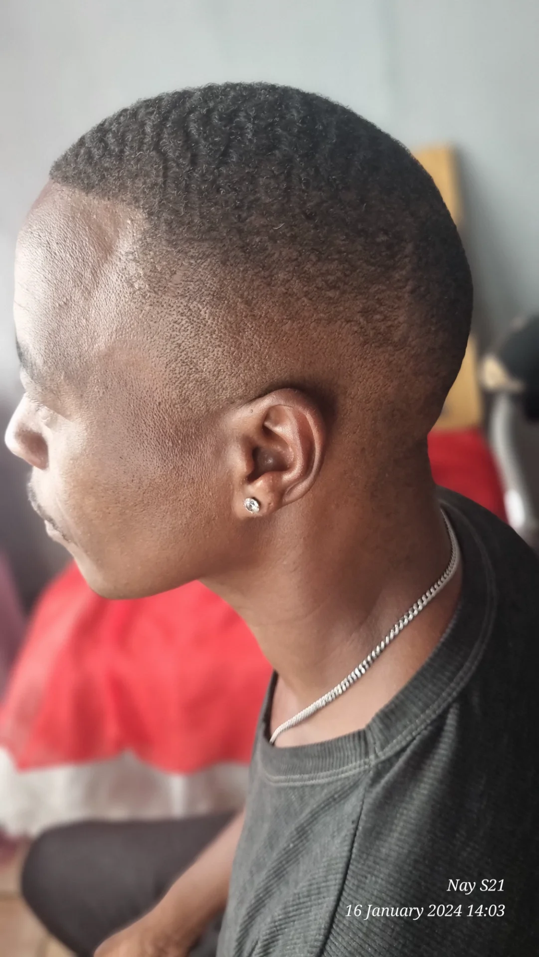 inbound8706550021910044686