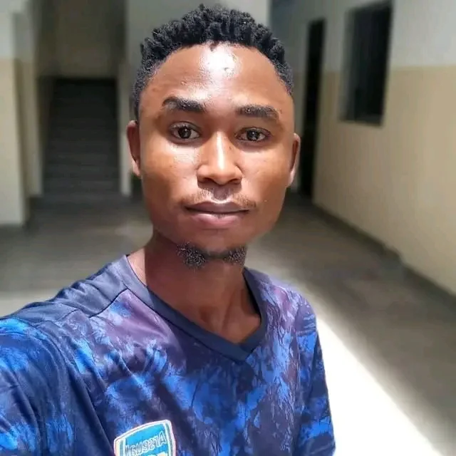 brianjoseph254 profile photo