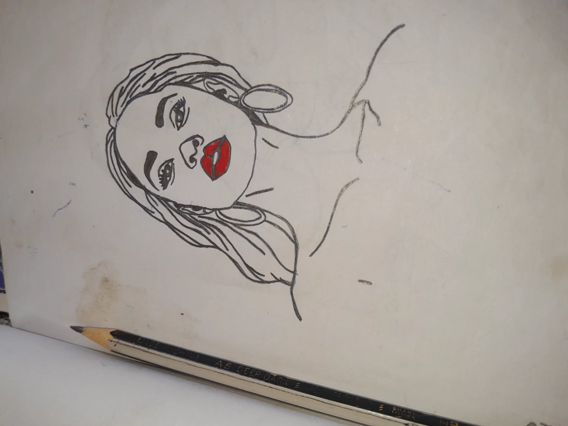 brianjoseph254 portfolio work