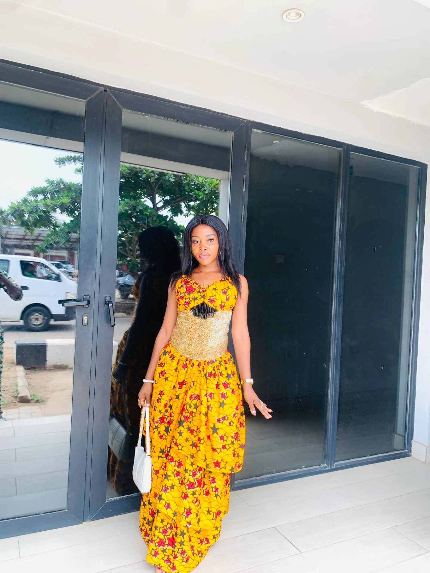 inbound2152702941388399768