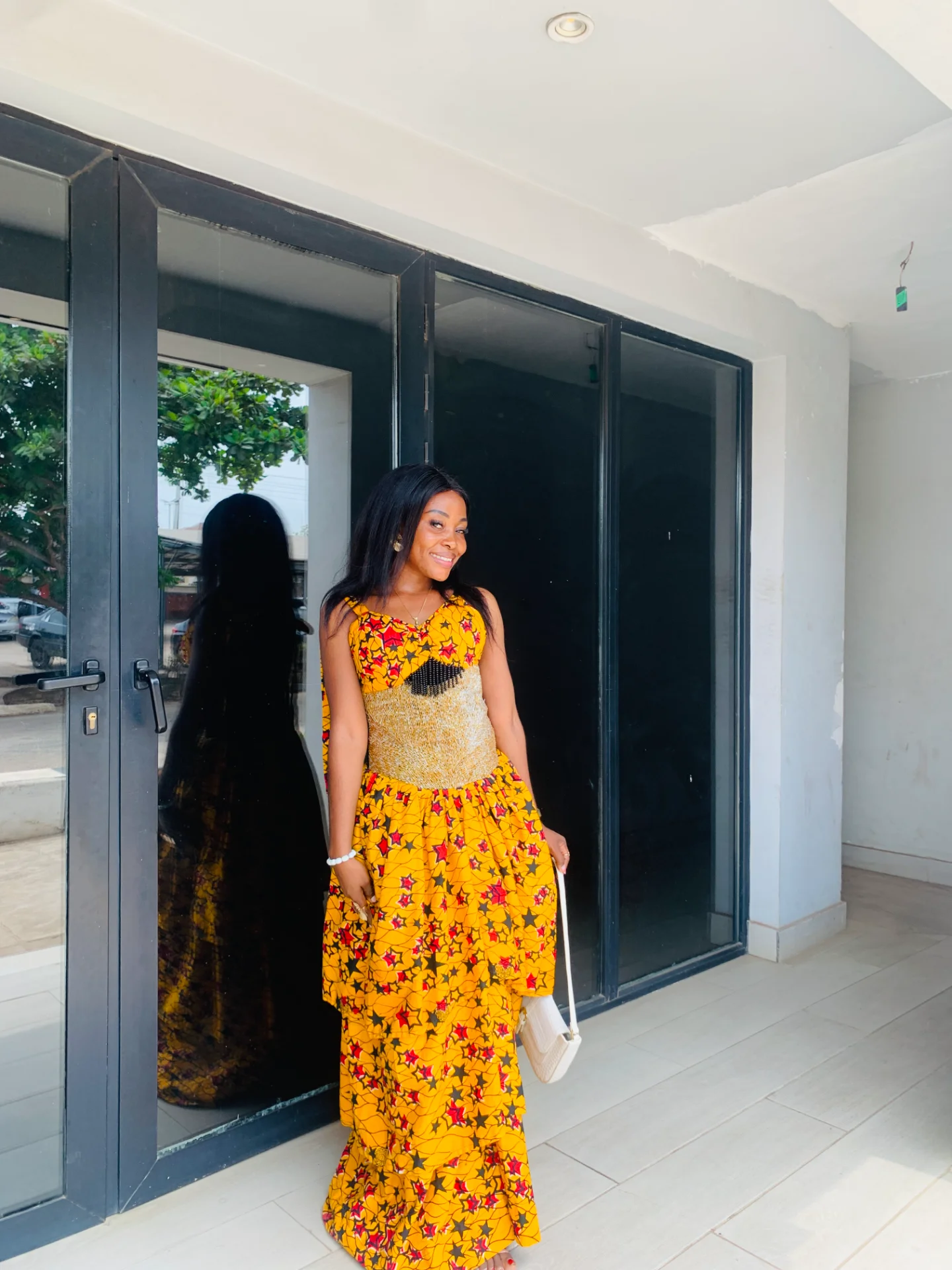 inbound1081990211837763635