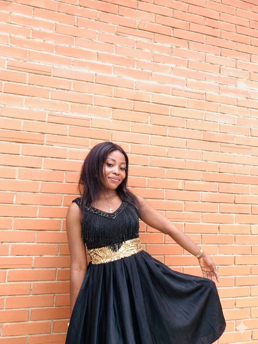 inbound3488750420116264852