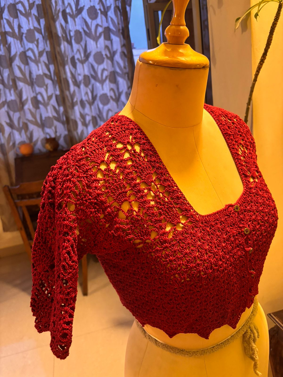 17041273-3caf-4593-a1cf-4d5189b583c1