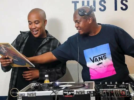 inbound6512156014061698323