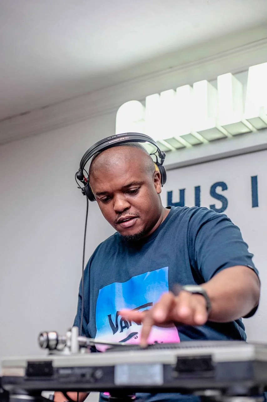 inbound2527375583293167054