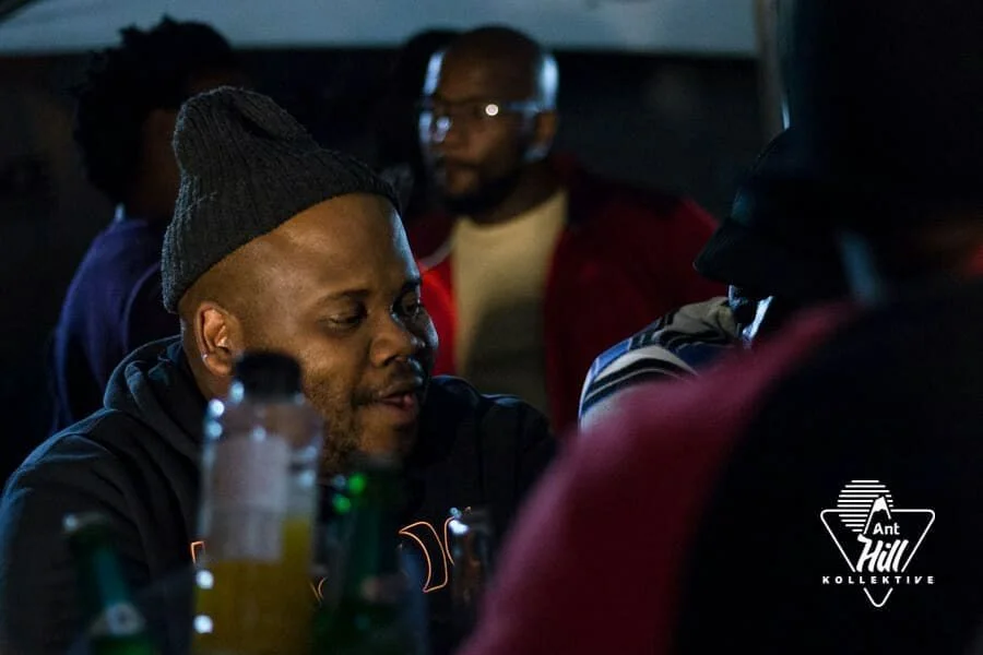 inbound5630218402374732008