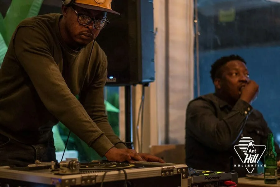 inbound5174774023258080820