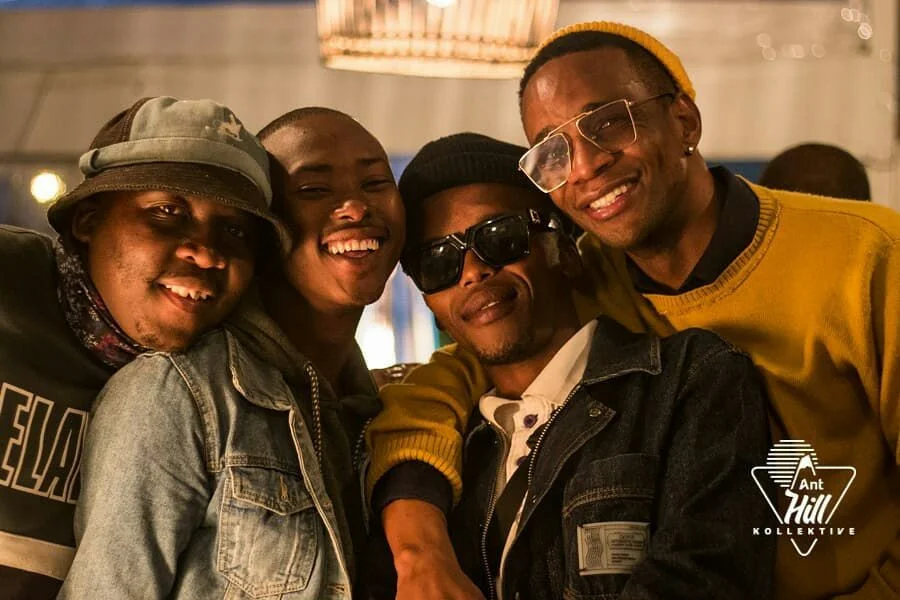 inbound2602238470236922958