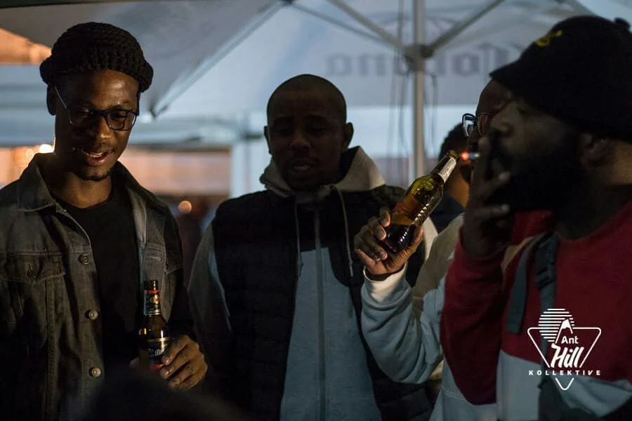 inbound944423679492068872