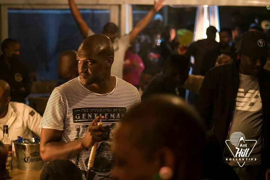 inbound7367563599700702093