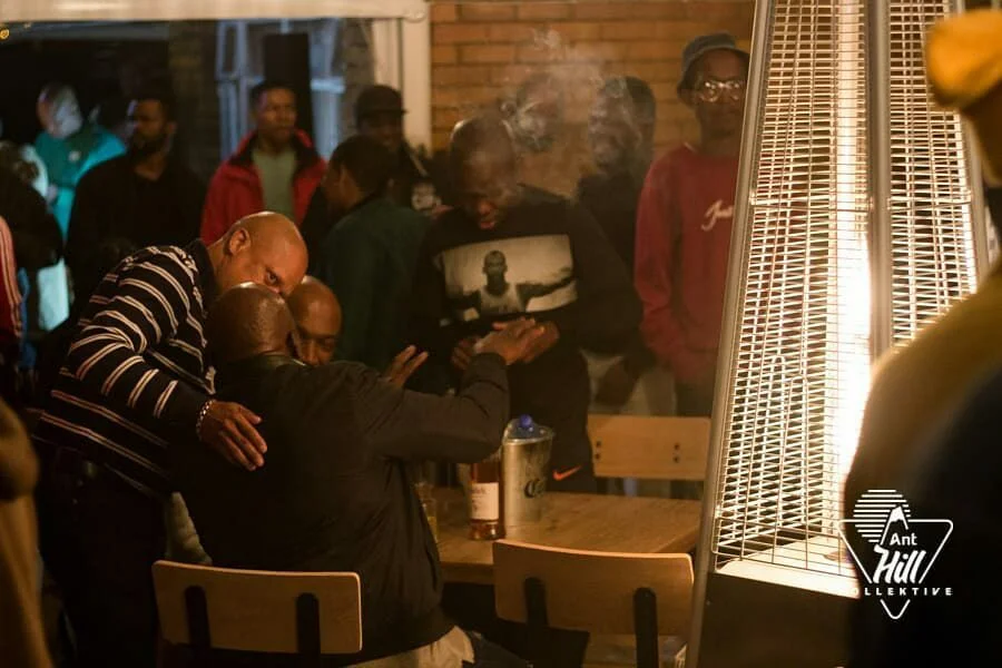 inbound1568037184926471227