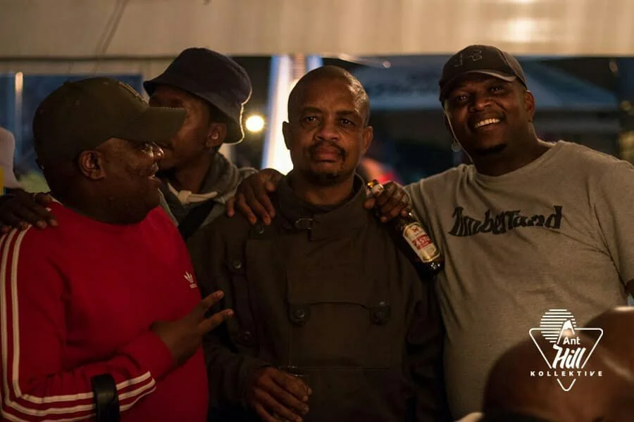 inbound8086277731976088550