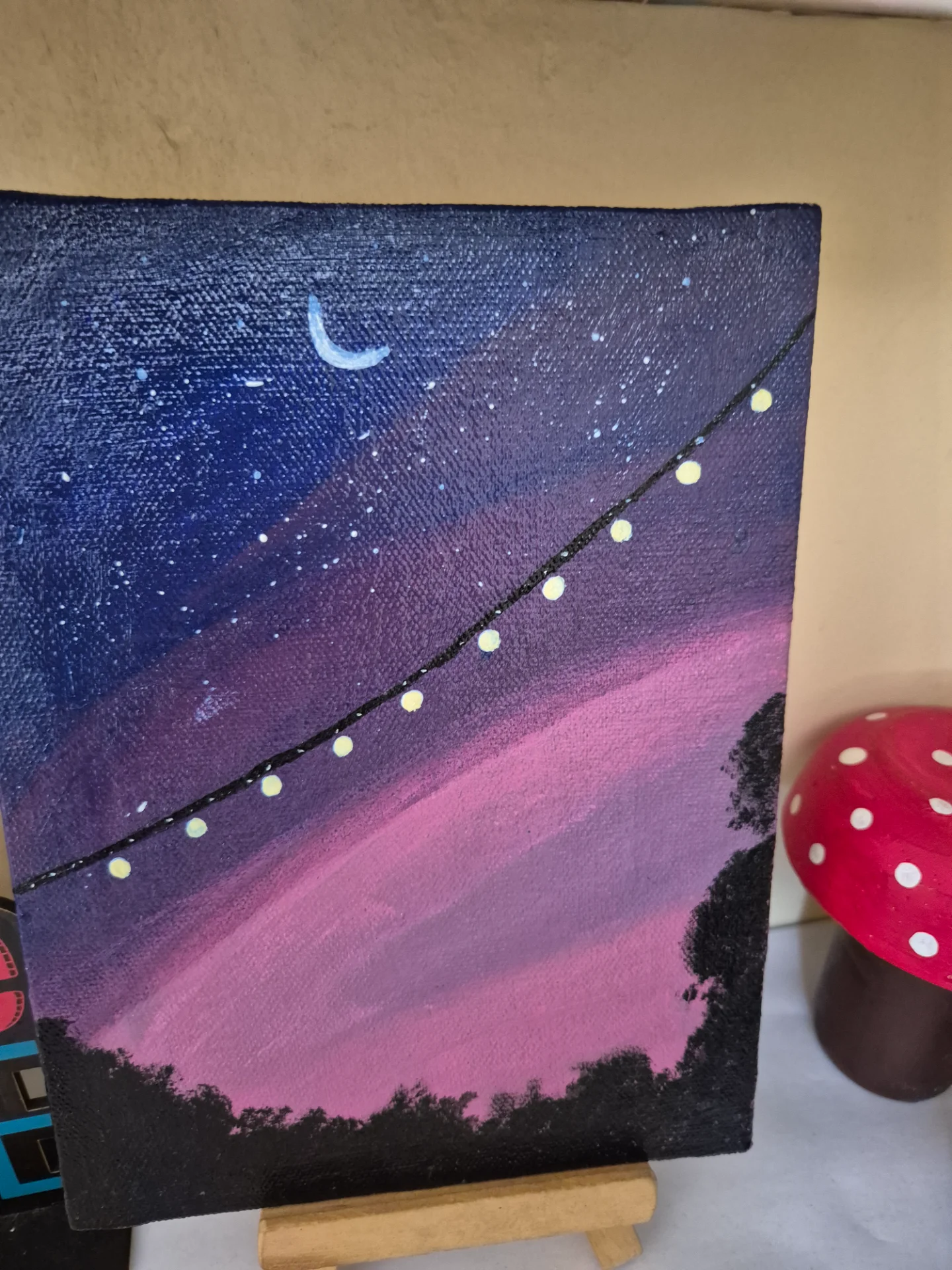 inbound7409513475096265688