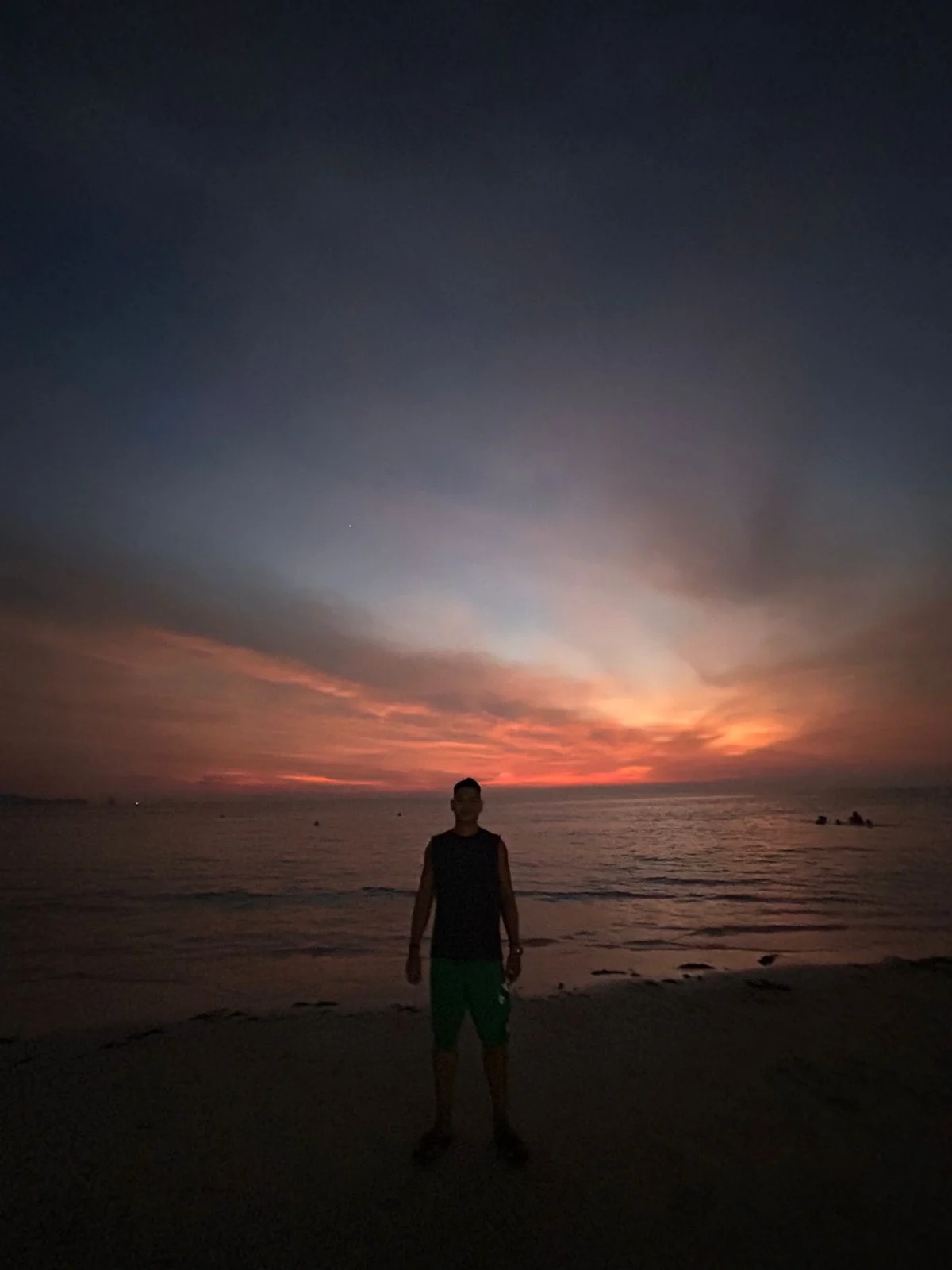 inbound1966497424395035360