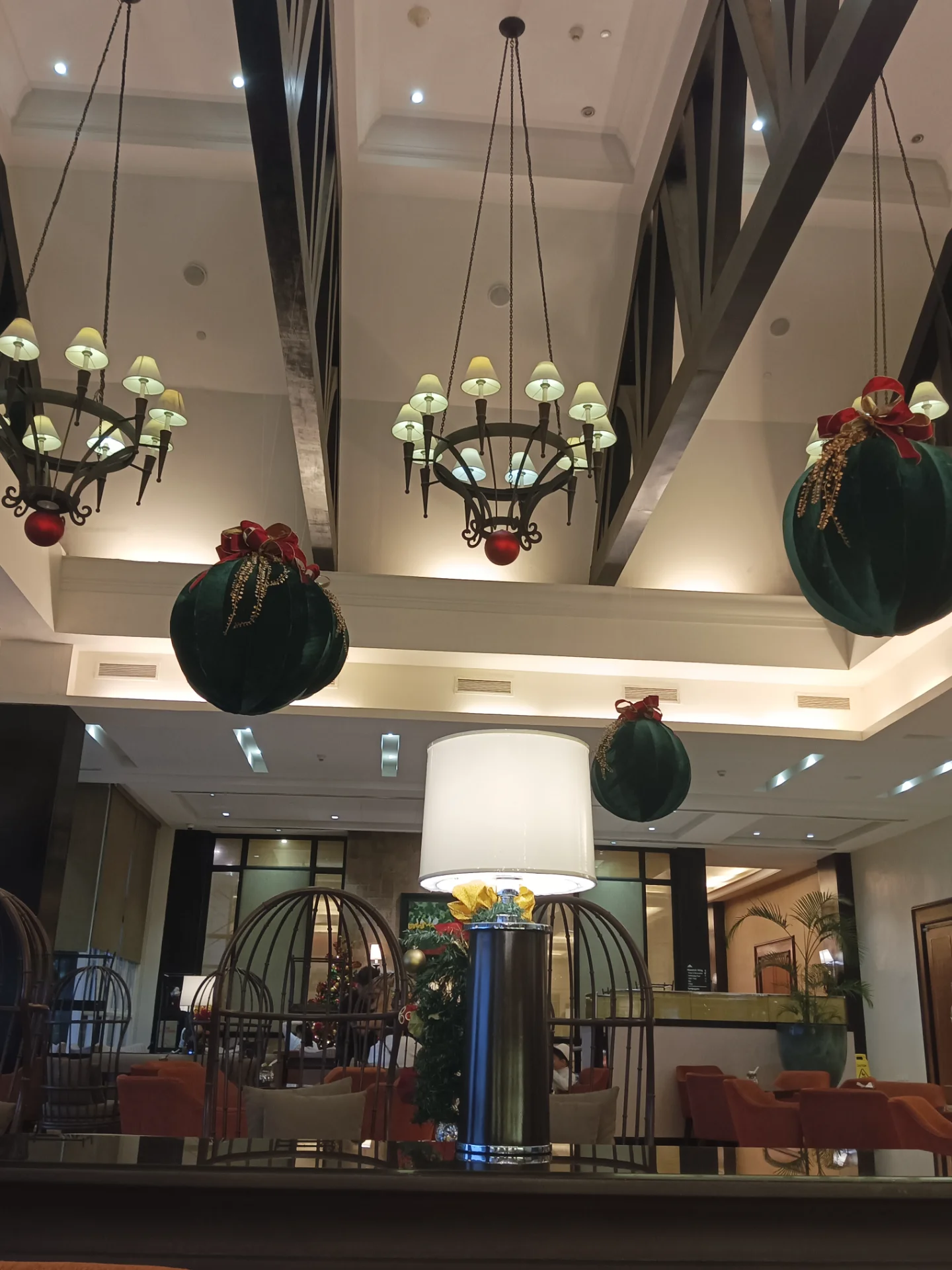 inbound2751545284541567304