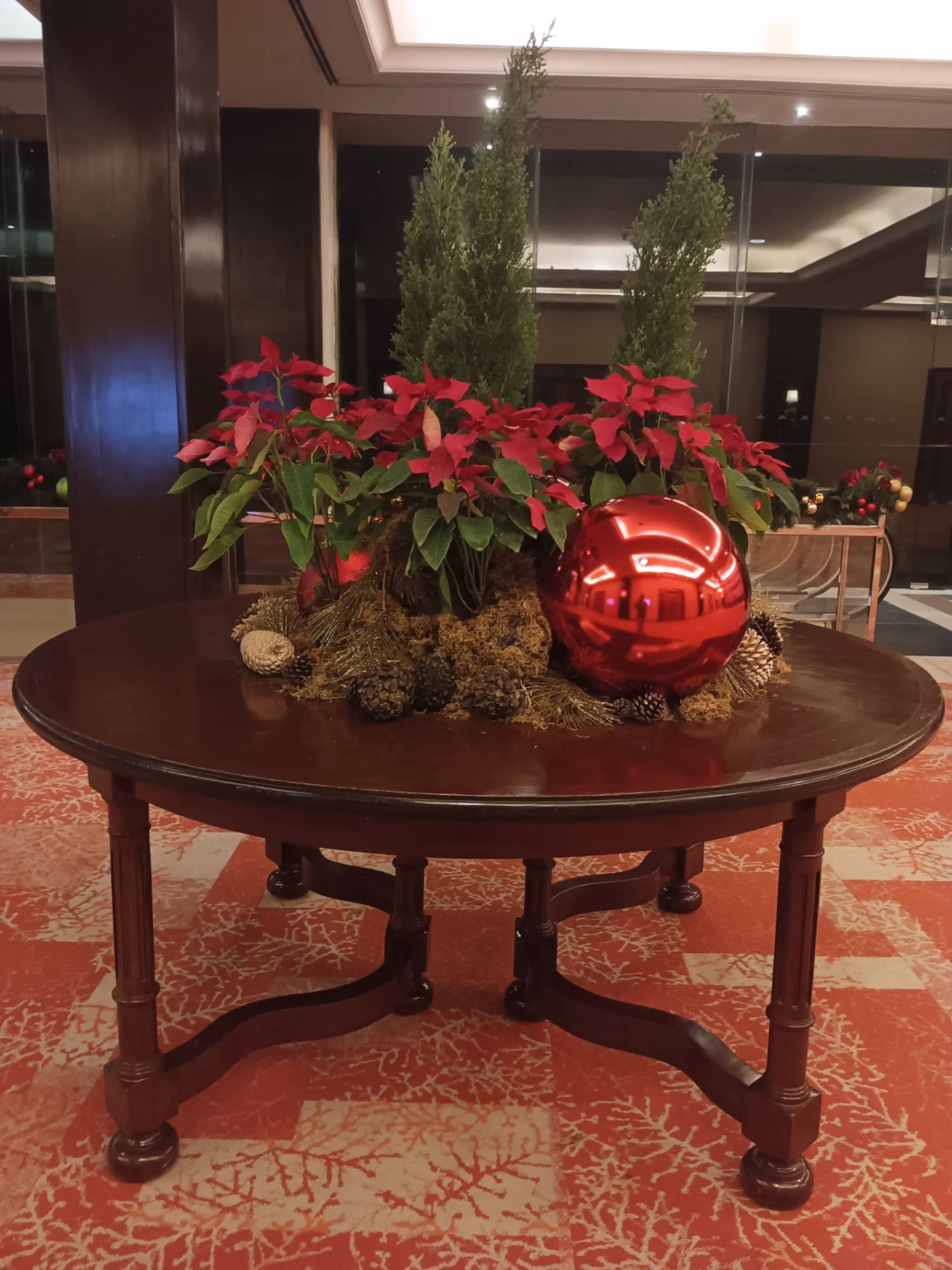 inbound6255198616308068183