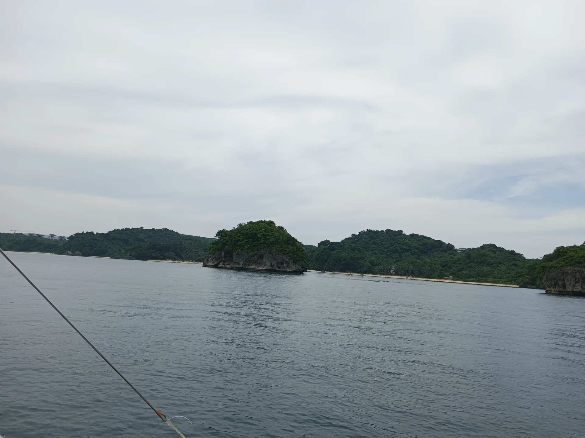 inbound5300812513727485964