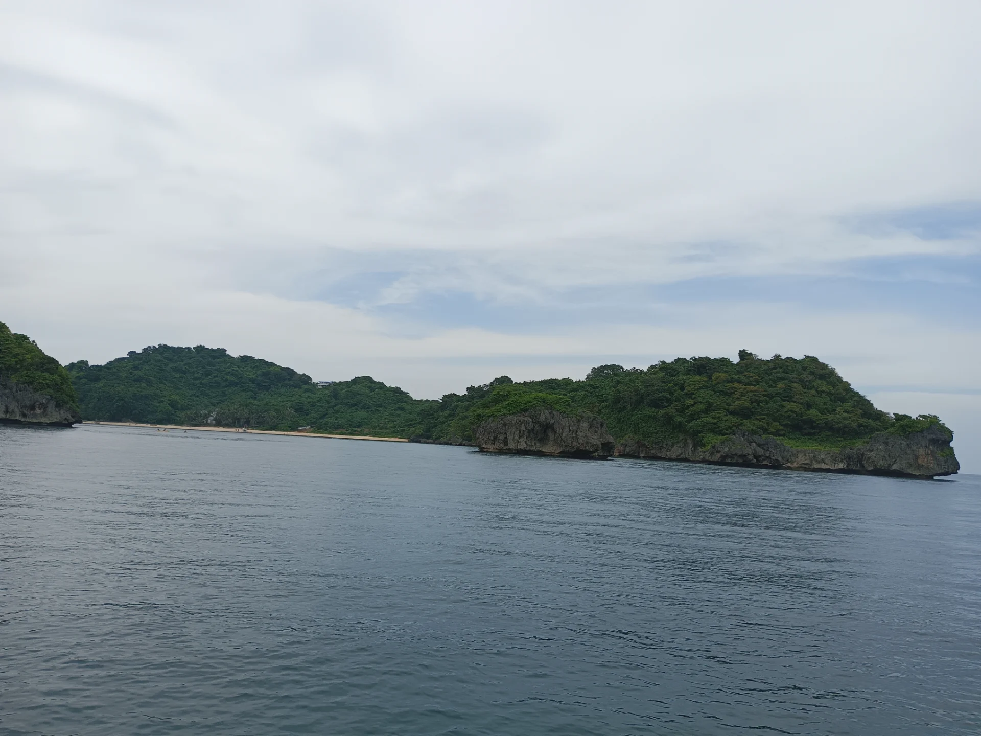 inbound3784665979848479857