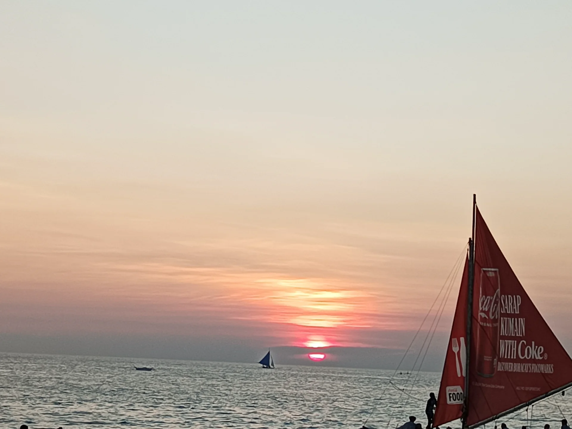 inbound8643939556660720429