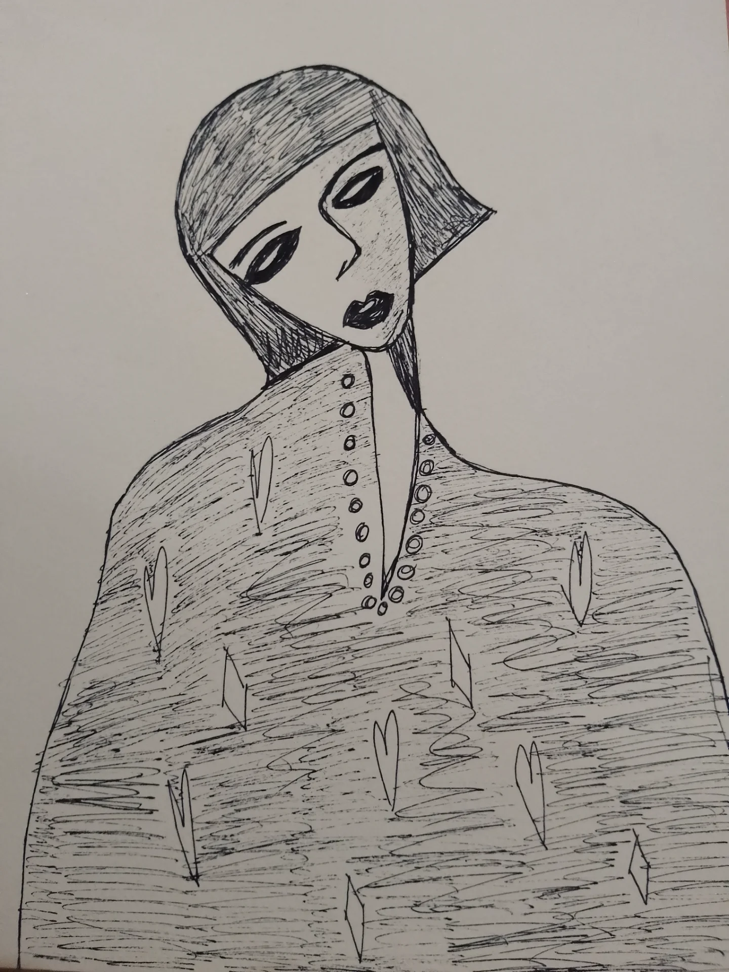 inbound8166612257341754843