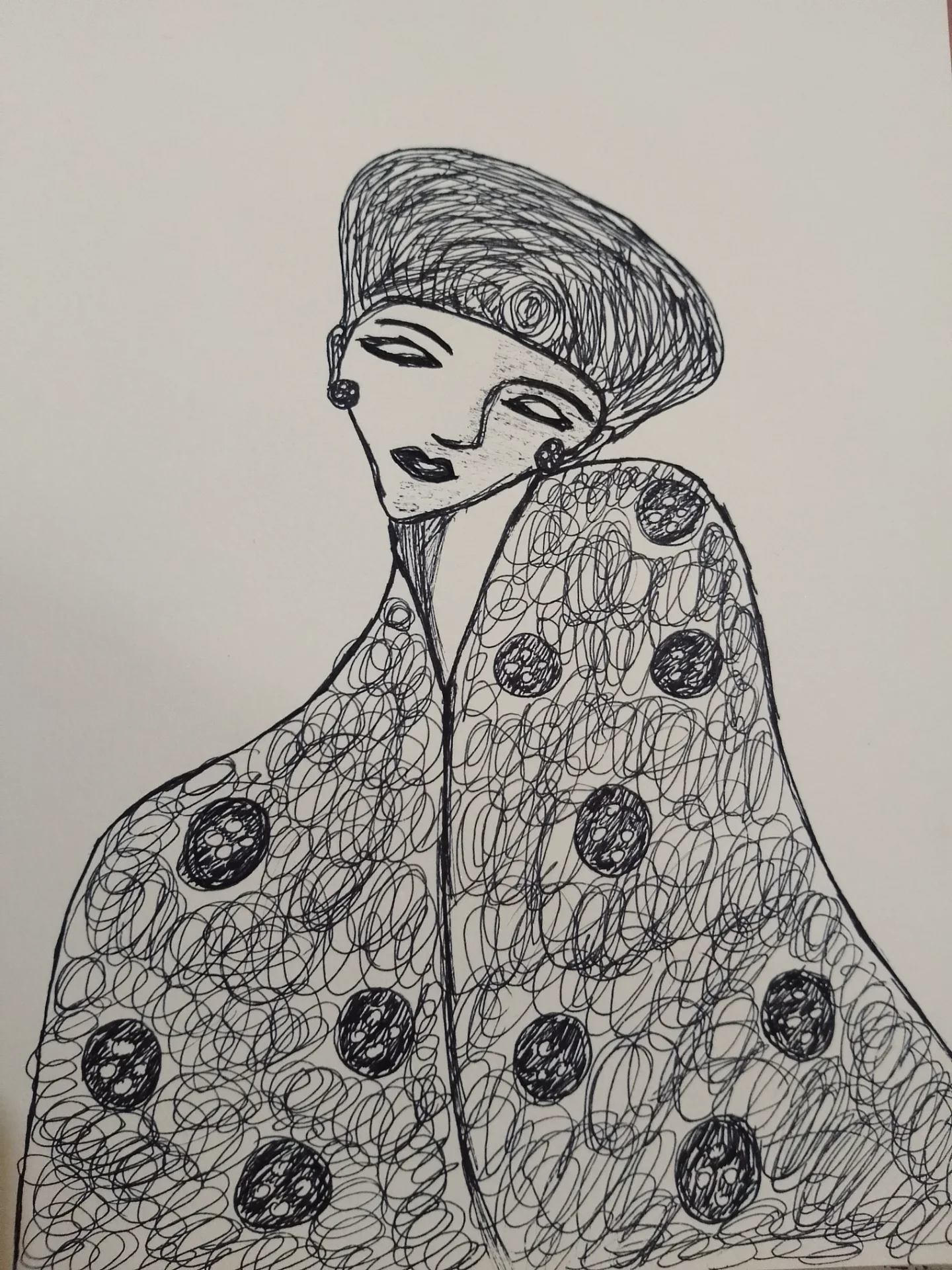 inbound8477159534387794914