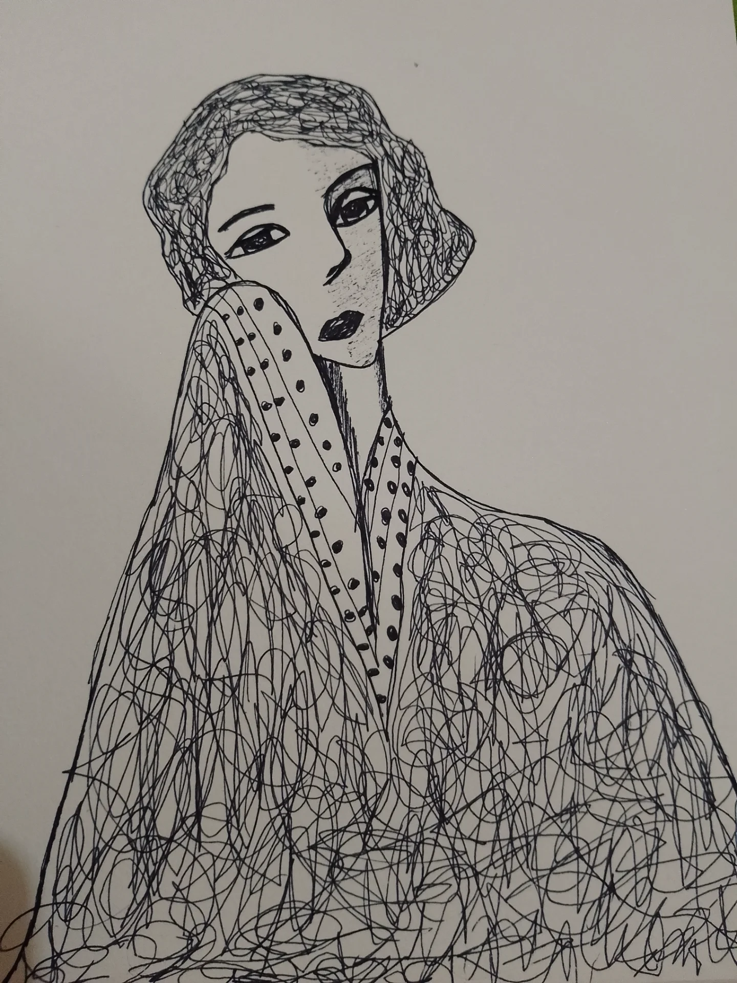 inbound1236789924692851668