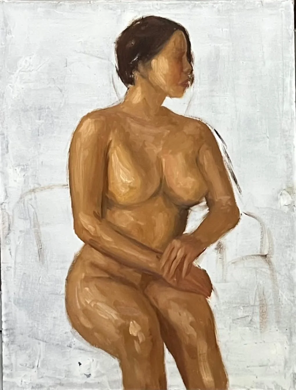 inbound8074130388392463129