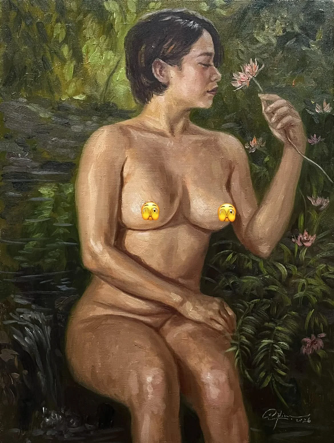 inbound8166678501965506814