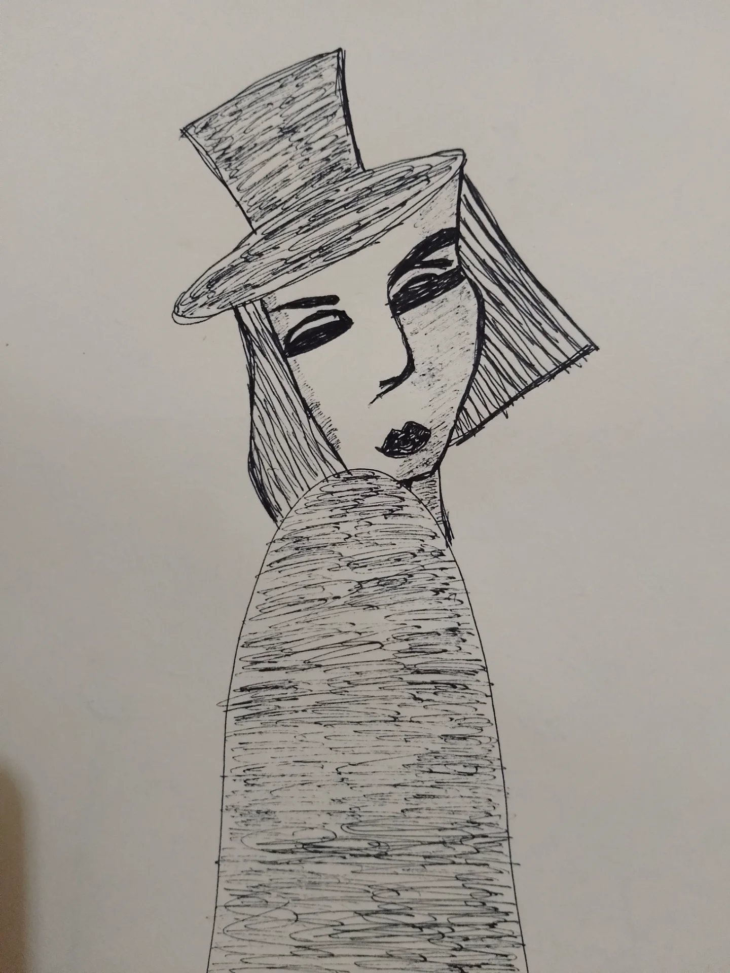 inbound8226074534758266423