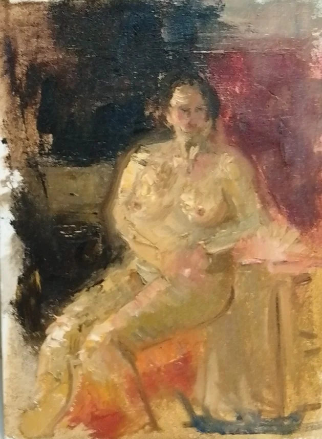 inbound6990378159389244766