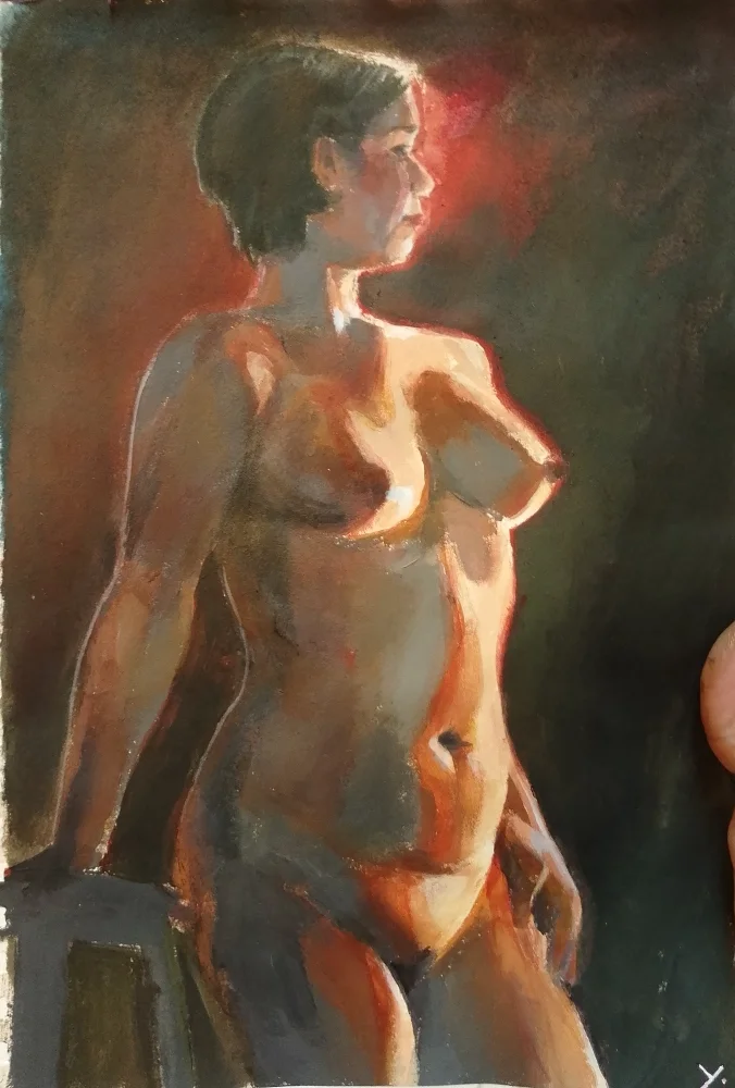 inbound4049641499257217646